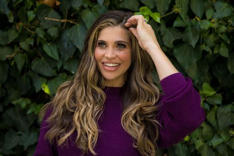 danielle fishel hair|danielle fishel be free.